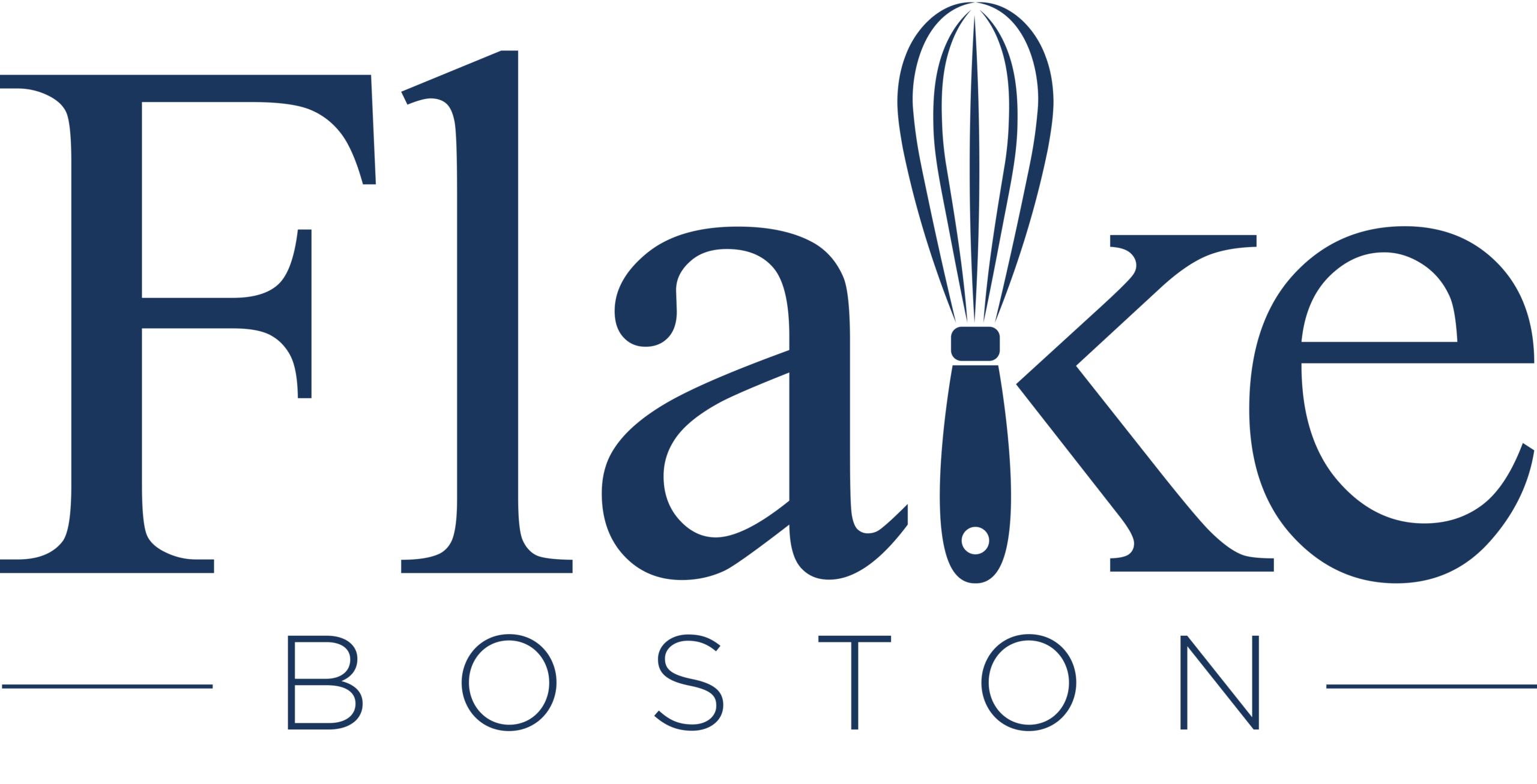 Flake_Logo_Boston